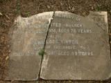 image of grave number 51662